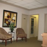 581 - INTERIOR 2