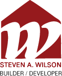 Steve Wilson