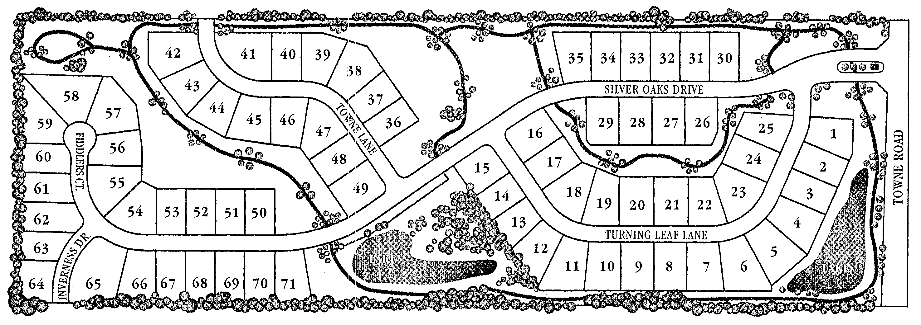 CW - Total Layout2