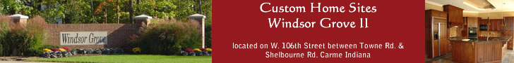 Steve Wilson banner